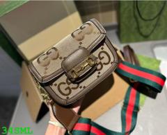 Purses