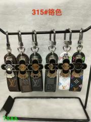 Keychains