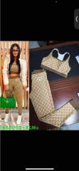 Women clothes