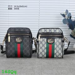 Purses