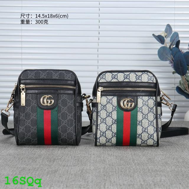 Purses