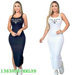 Dresses(S-XXl)