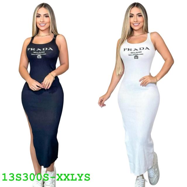 Dresses(S-XXl)