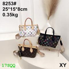 Purses