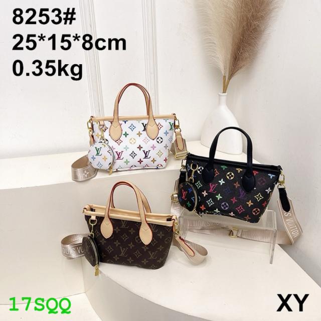 Purses