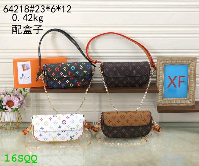 Purses