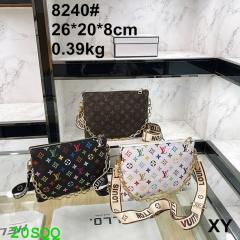 Purses