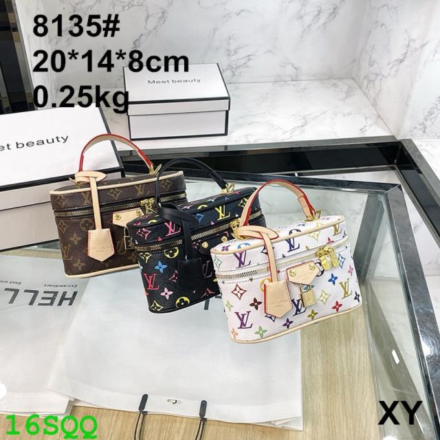 Purses