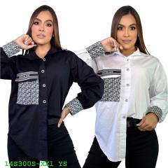 Shirts(S-XXl)