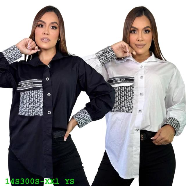 Shirts(S-XXl)