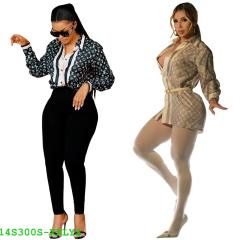 Shirts(S-XXl)