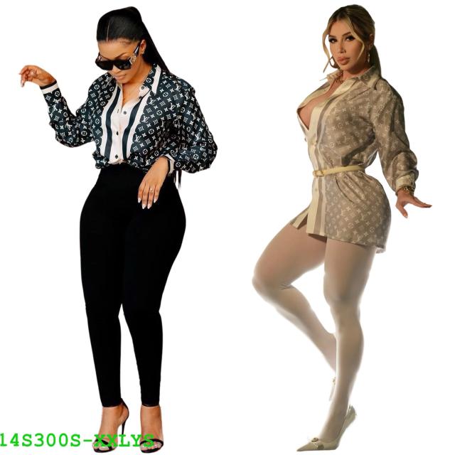 Shirts(S-XXl)