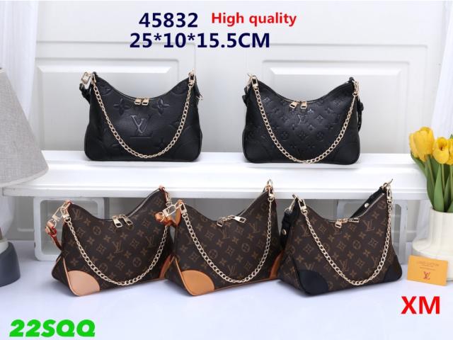 Purses