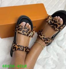Sandles  (36-42)