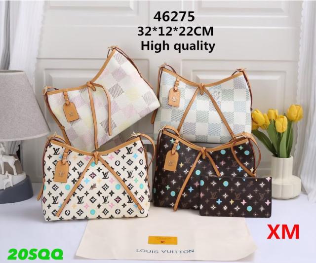 Purses