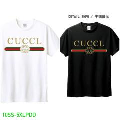 T-shirts (S-5XL)