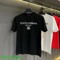 T-shirts (S-5XL)
