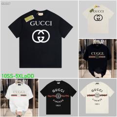 T-shirts (S-5XL)