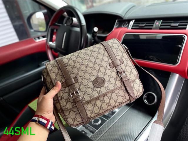 Bag