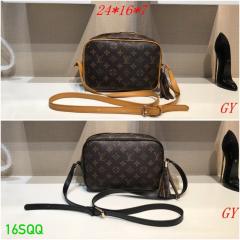 Purses