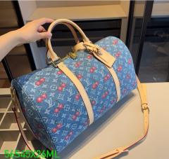 Dufflebag