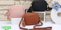 Purses