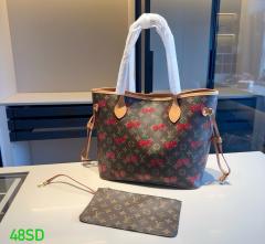 Dufflebag