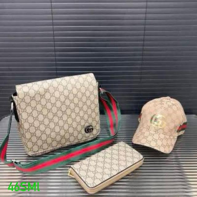 Purse set