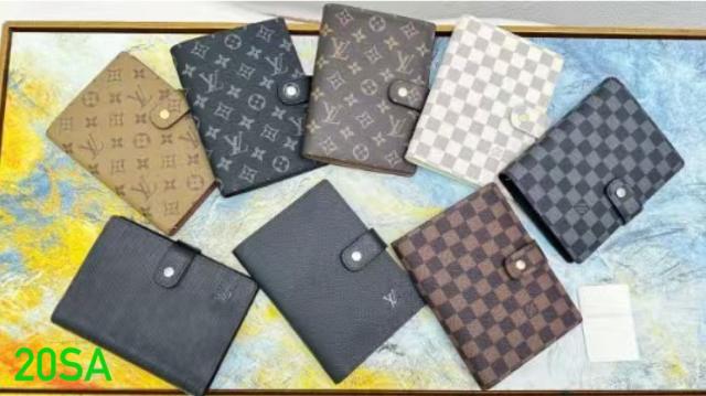 Notebooks