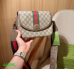 Purses