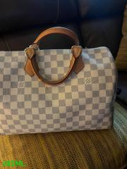 Purses