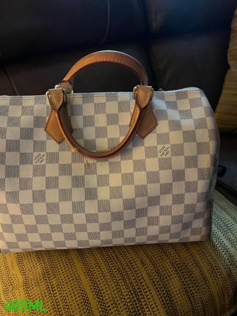 Purses