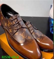 Men shoes (38-45)
