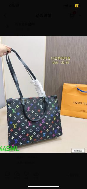 Purses