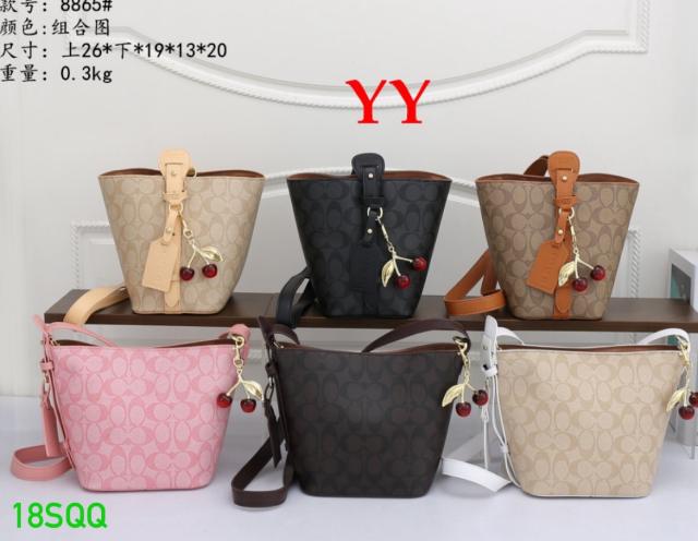 Purses