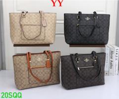 Handbags