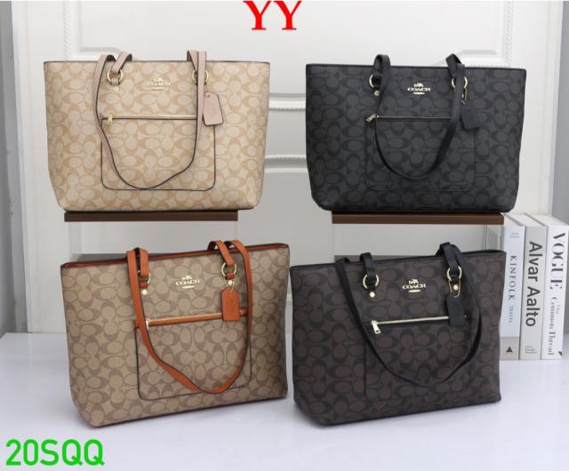 Handbags