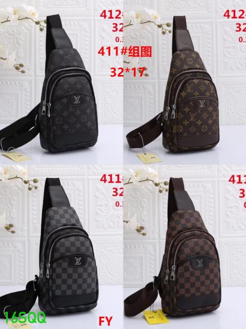 Purses
