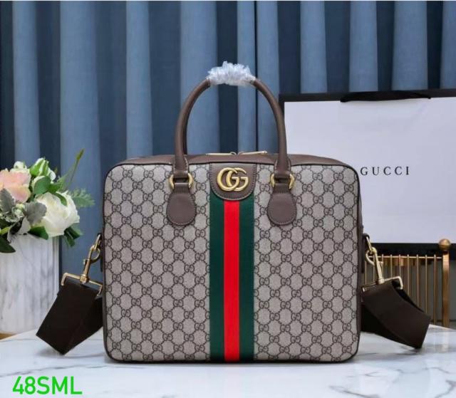 Purses
