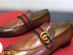 Men shoes (38-45)