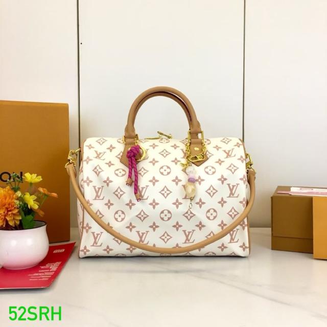 Speedy bag