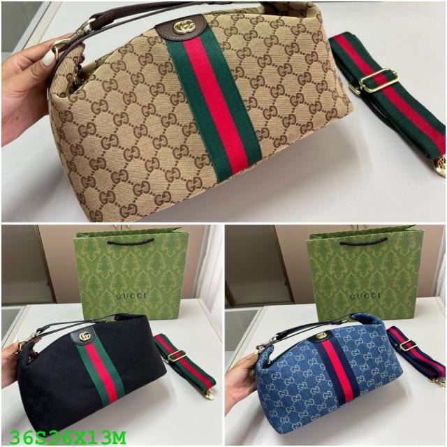 Purses