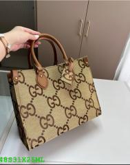 Purses