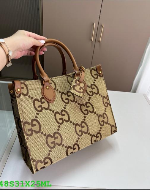 Purses