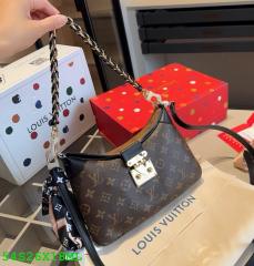 Purses