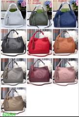 Purses