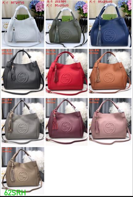 Purses