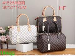 Purses