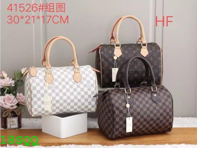 Purses