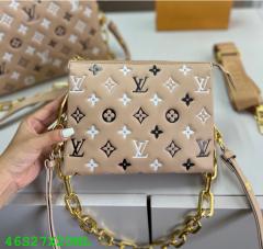 Purses